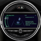 Illustration for article titled Premium Driver Assistance Systems Coming To New Mini Hardtop